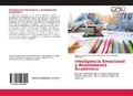 Bild: Inteligencia Emocional y Rendimiento Academico - Editorial Academica Espanola