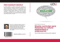Bild: Diseno curricular para fomentar la cultura emprendora y empresarial - Editorial Academica Espanola