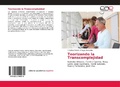 Bild: Teorizando la Transcomplejidad - Editorial Academica Espanola