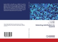 Abbildung von: Detecting Anti-Pattern in Event-B - LAP Lambert Academic Publishing