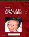 Cover: Avery's Diseases of the Newborn: First South Asia Edition - Elsevier