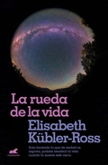 Cover: La rueda de la vida / The Wheel of Life - Vergara