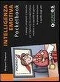 Cover: Intelligenza emotiva - Management Pocketbook;Giunti Psychometrics