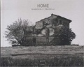 Cover: Home - Five Continents Editions