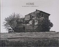 Enlarge image Cover: Home - Five Continents Editions