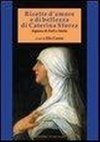 Abbildung von: Ricette d'amore e di bellezza di Caterina Sforza. Signora di Imola e Forlì - Vicus. Testi e documenti di storia locale;Il Ponte Vecchio