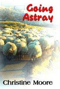 Enlarge image Cover: Going Astray - Sunpenny Publishing