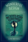 Cover: Wonderful Design - OUP eBook