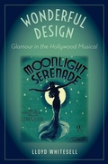 Cover: Wonderful Design - OUP eBook