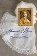 Cover: Jamie's Muse - Nighthawk Press LLC