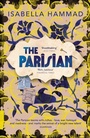 Cover: The Parisian - Vintage Digital