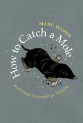 Cover: How to Catch a Mole - Vintage Digital