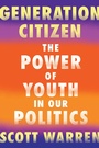 Cover: Generation Citizen - Counterpoint LLC