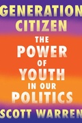 Cover: Generation Citizen - Counterpoint LLC