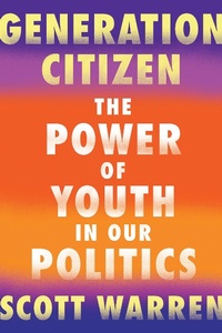 Abbildung von: Generation Citizen - Counterpoint LLC