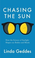 Cover: Chasing the Sun - Wellcome Collection