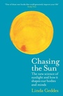 Cover: Chasing the Sun - Wellcome Collection
