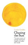 Cover: Chasing the Sun - Wellcome Collection