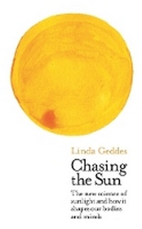Enlarge image Cover: Chasing the Sun - Wellcome Collection