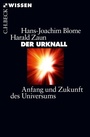 Cover: Der Urknall - C.H.BECK