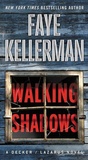 Cover: Walking Shadows - Collins