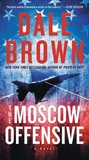 Cover: The Moscow Offensive - Collins