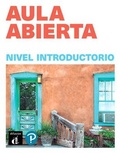 Cover: Aula USA - Pearson