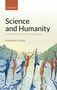 Enlarge image Cover: Science and Humanity - OUP eBook