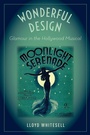 Cover: Wonderful Design - OUP eBook