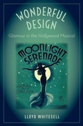 Cover: Wonderful Design - OUP eBook