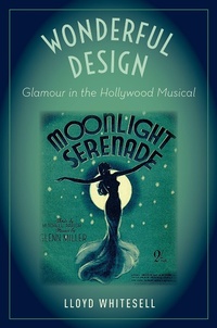 Enlarge image Cover: Wonderful Design - OUP eBook