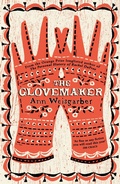 Cover: The Glovemaker - Mantle
