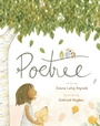 Cover: Poetree - Dial Books for Young Readers,US