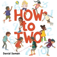 Enlarge image Cover: How To Two - Dial Books for Young Readers,US