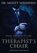 Cover: From the Mob to the Therapist's Chair - Family Therapy Center for New York & Georgia