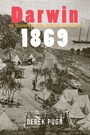 Cover: Darwin 1869 - Derek Pugh