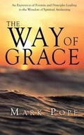 Cover: The Way of Grace - Way of Grace