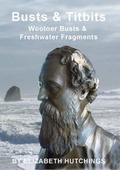 Cover: Busts and Titbits - Hunnyhill Publications