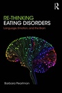 Cover: Re-Thinking Eating Disorders - Routledge