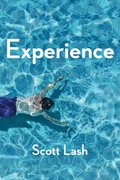 Cover: Experience - Wiley