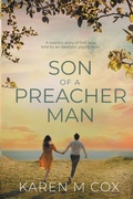 Cover: Son of a Preacher Man - Adalia Street Press