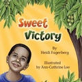 Cover: Sweet Victory - CAS