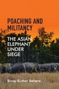 Abbildung von: Poaching and Militancy - Cambridge University Press