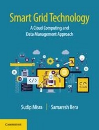 Abbildung von: Smart Grid Technology - Cambridge University Press