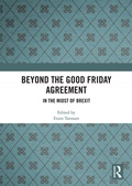 Abbildung von: Beyond the Good Friday Agreement - Routledge