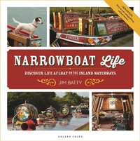 Abbildung von: Narrowboat Life - Adlard Coles Nautical