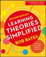 Cover: Learning Theories Simplified - SAGE Publications Ltd