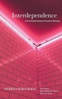 Cover: Interdependence - Wipf & Stock Publishers
