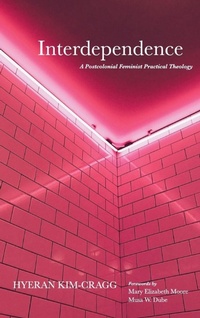 Enlarge image Cover: Interdependence - Wipf & Stock Publishers