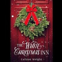 Enlarge image Cover: The White Christmas Inn - SIMON & SCHUSTER AUDIO